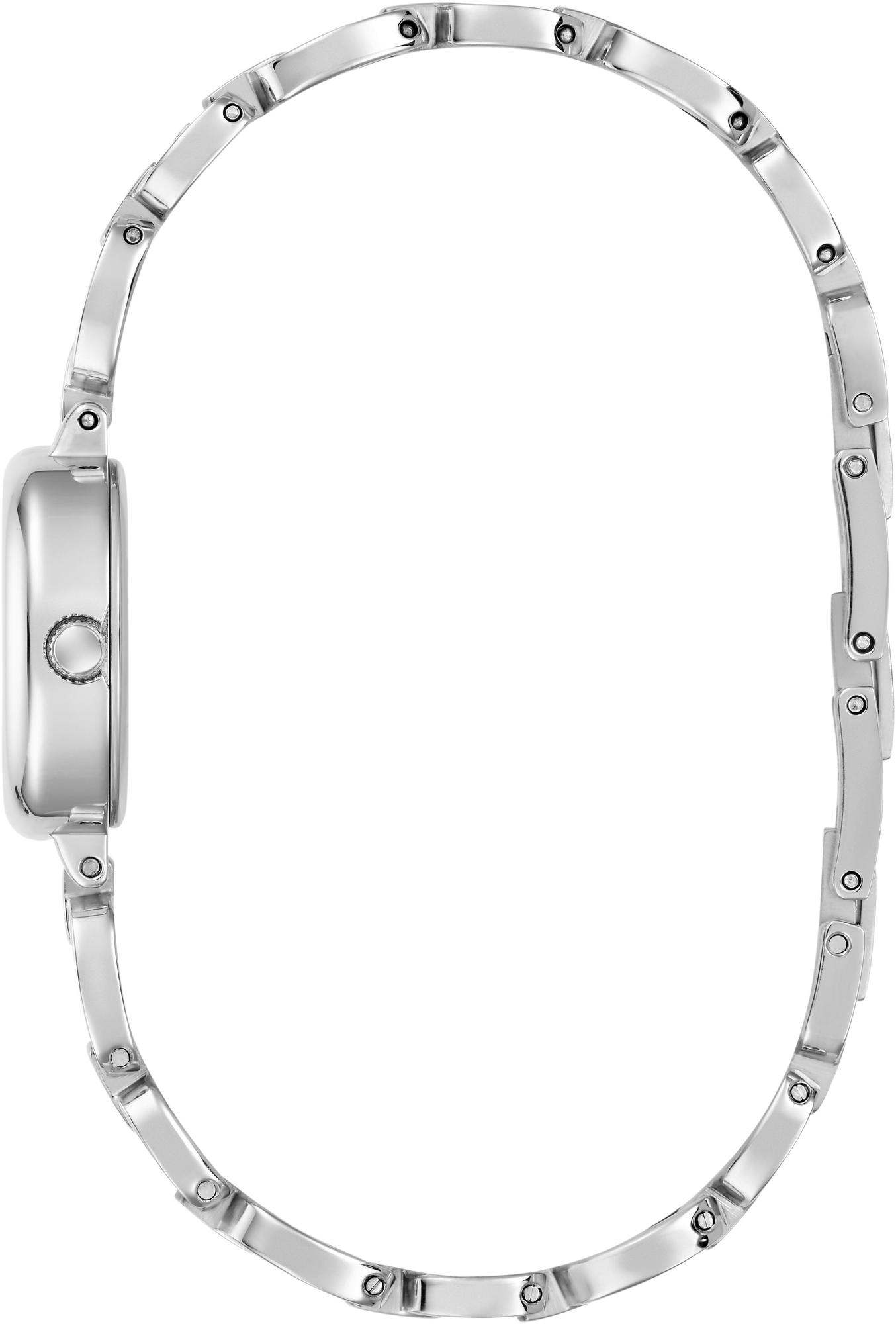 Guess GW0982L1 zegarek - miniatura 4