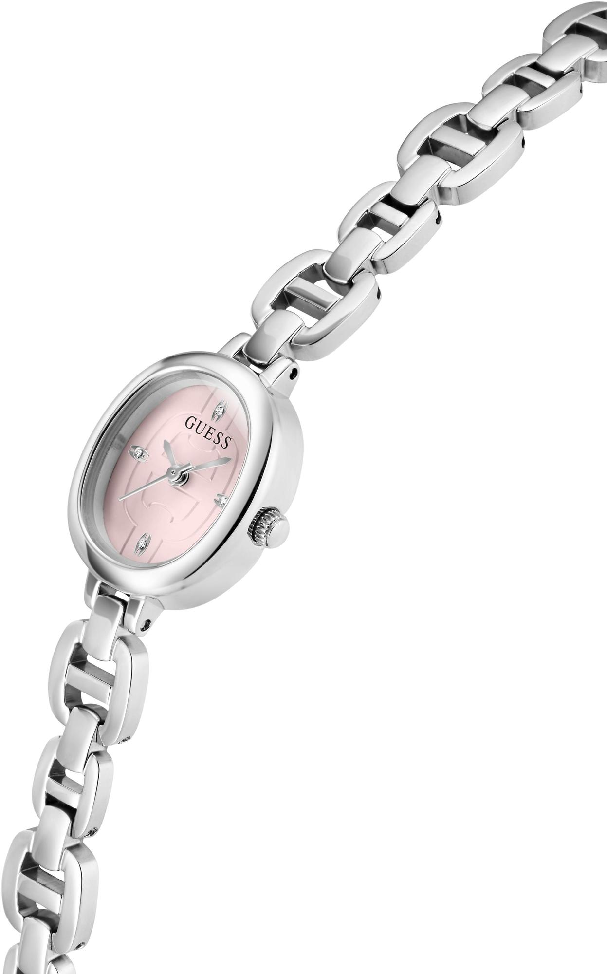 Guess GW0982L1 zegarek - miniatura 3