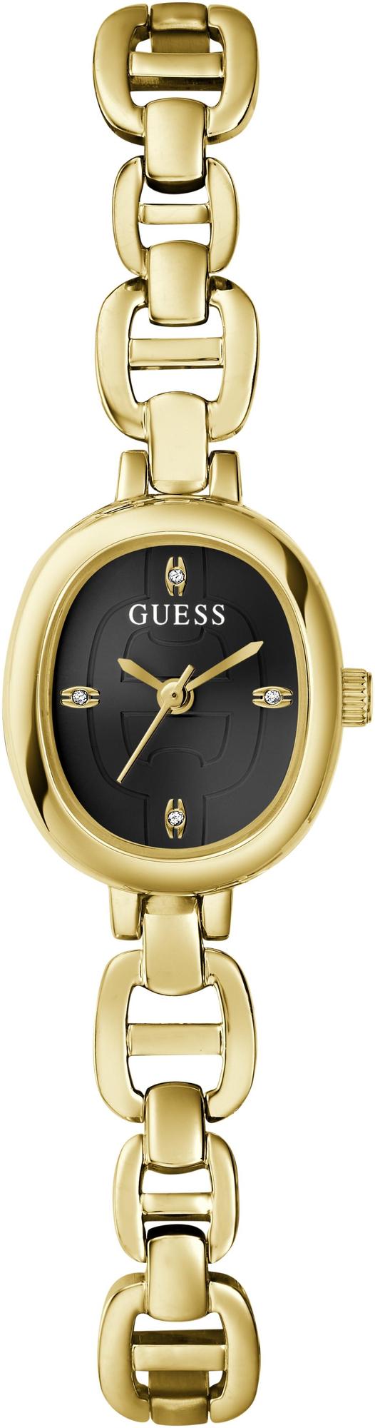 Guess GB VIVIAN GW0982L2