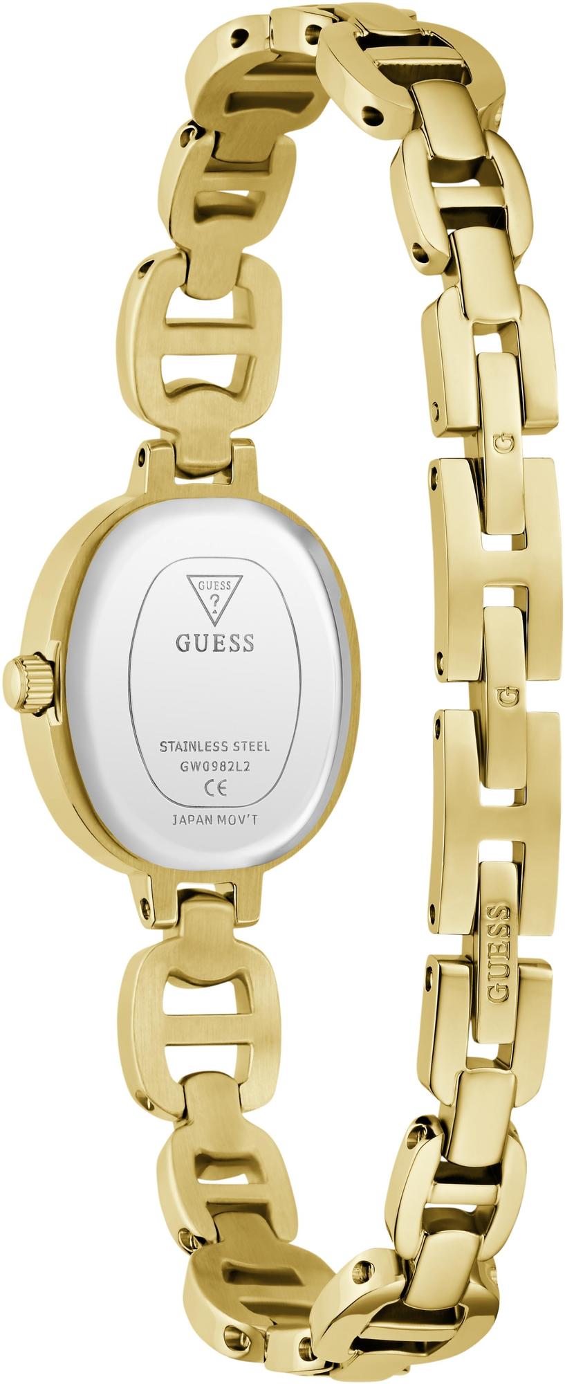 Guess GW0982L2 zegarek - miniatura 5