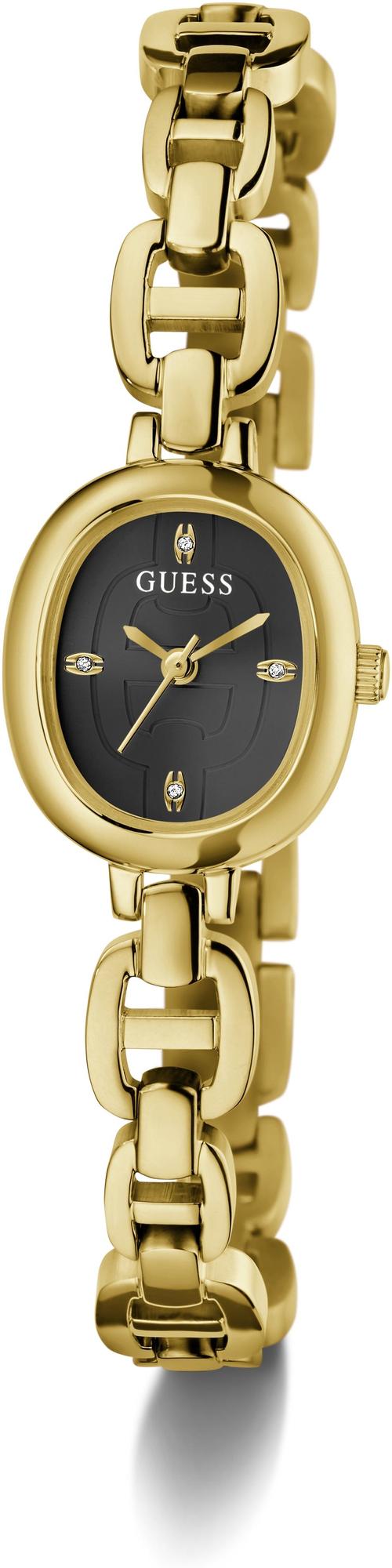 Guess GW0982L2 zegarek - miniatura 2