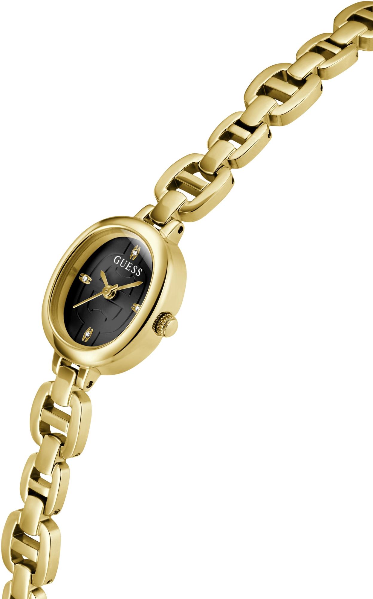 Guess GW0982L2 zegarek - miniatura 3