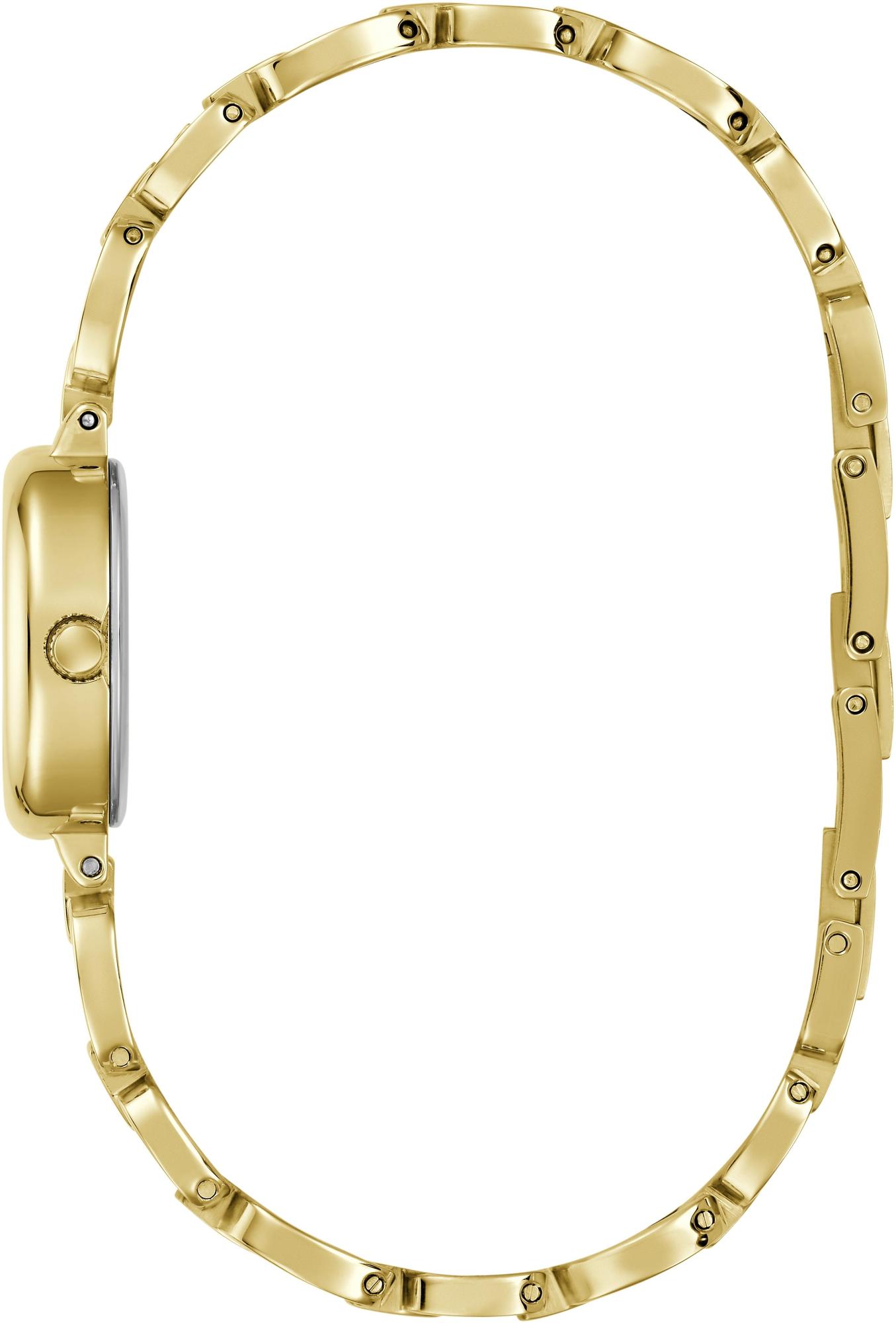 Guess GW0982L2 zegarek - miniatura 4
