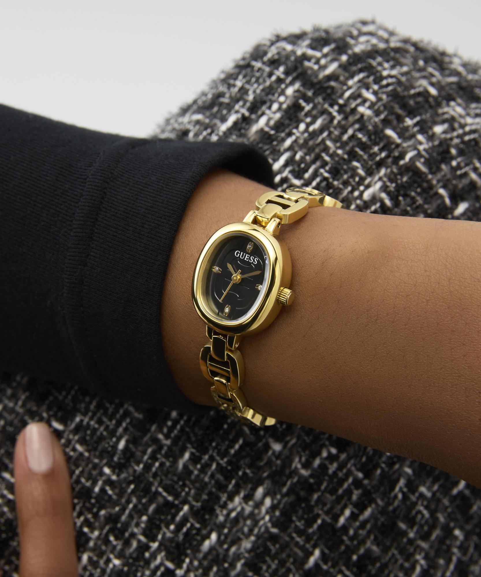Guess GW0982L2 zegarek - miniatura 8