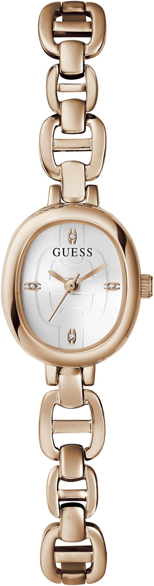 GB VIVIAN Guess GW0982L3 