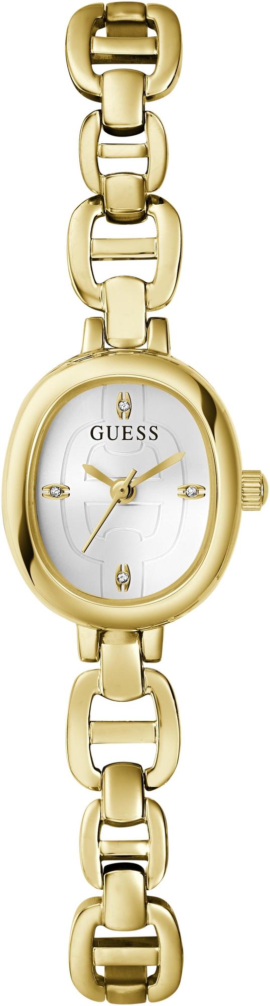 Guess GB VIVIAN GW0982L4