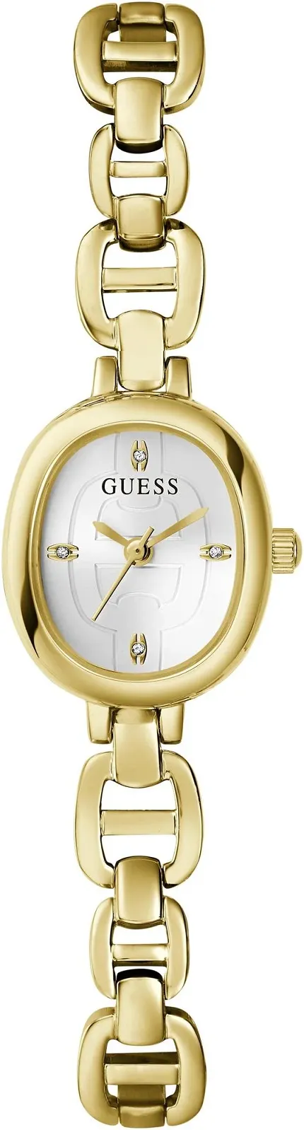 Guess GW0982L4 - zdjęcie 1
