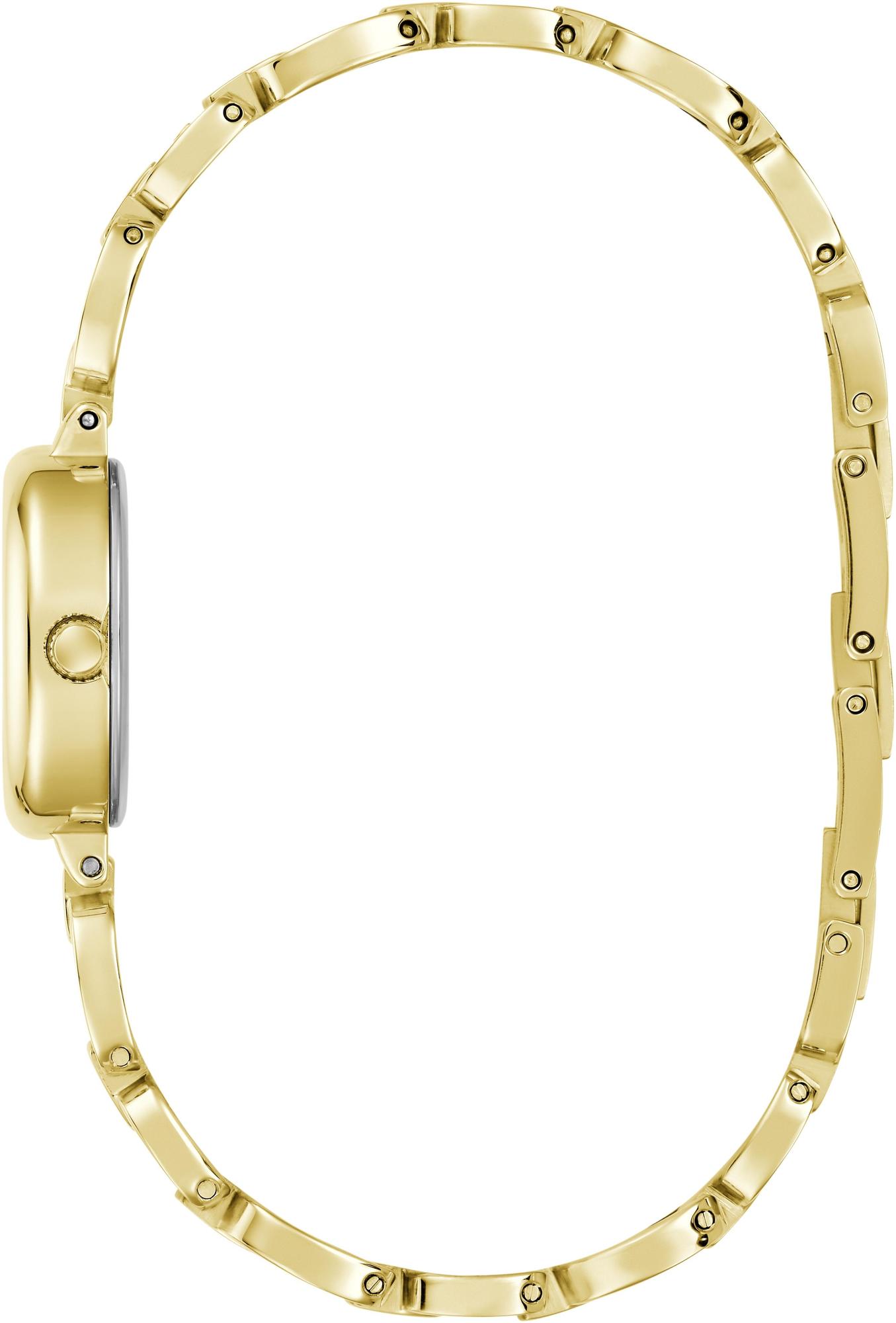 Guess GW0982L4 zegarek - miniatura 4
