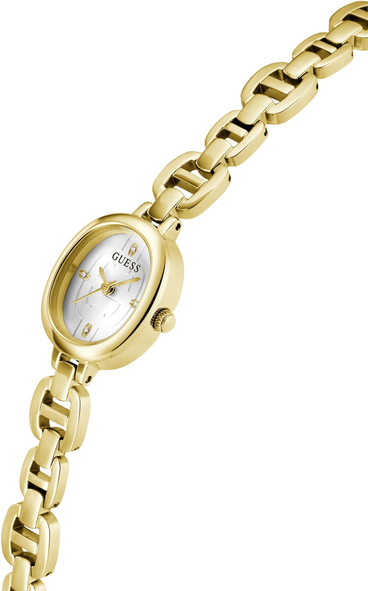Guess GW0982L4 zegarek - miniatura 3