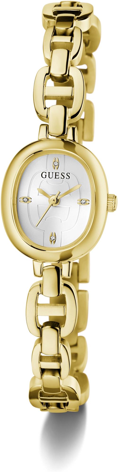 Guess GW0982L4 zegarek - miniatura 2