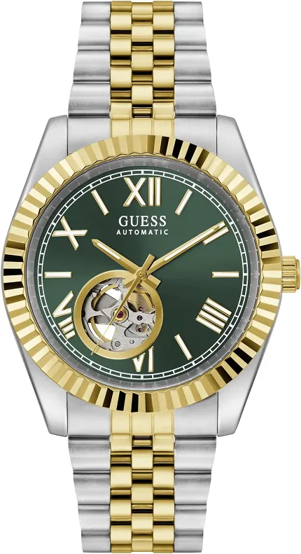 Guess GW0984G4 - zdjęcie 1