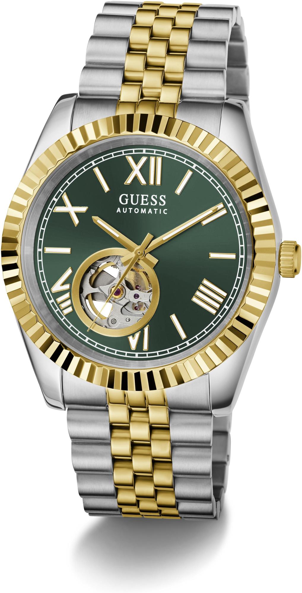 Guess GW0984G4 zegarek - miniatura 6