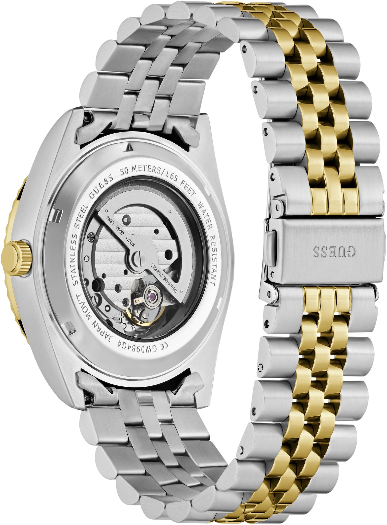 Guess GW0984G4 zegarek - miniatura 9