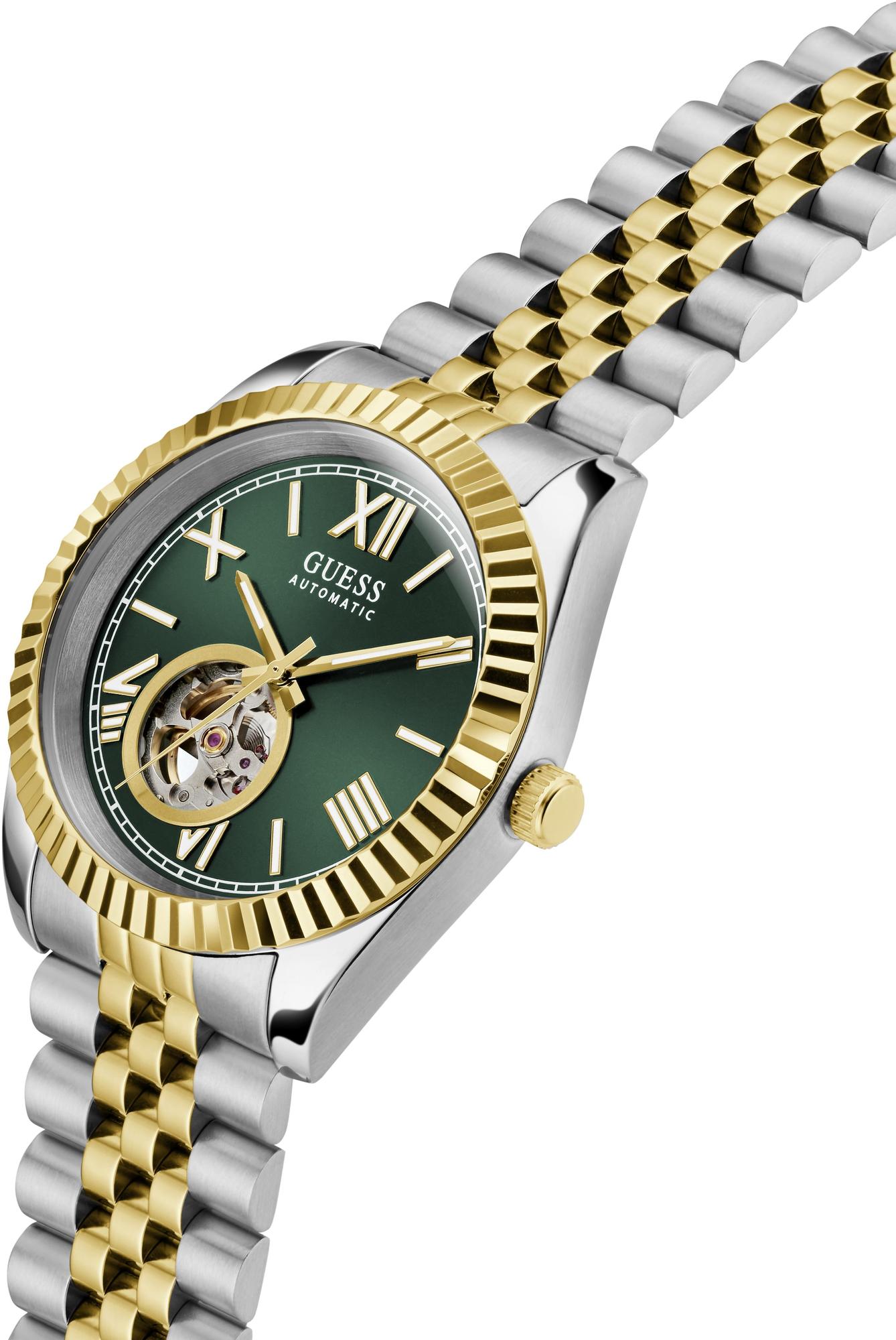 Guess GW0984G4 zegarek - miniatura 7