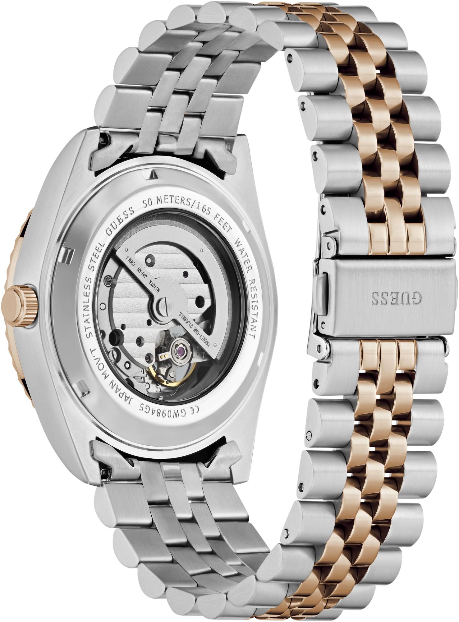 Guess GW0984G5 zegarek - miniatura 9