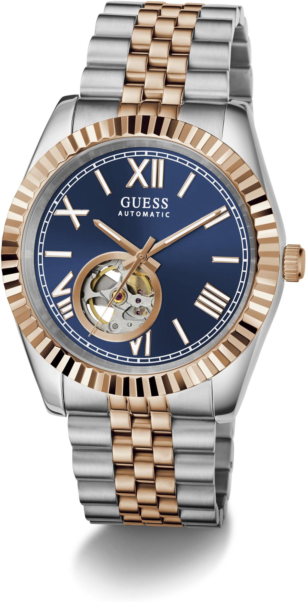 Guess GW0984G5 zegarek - miniatura 6