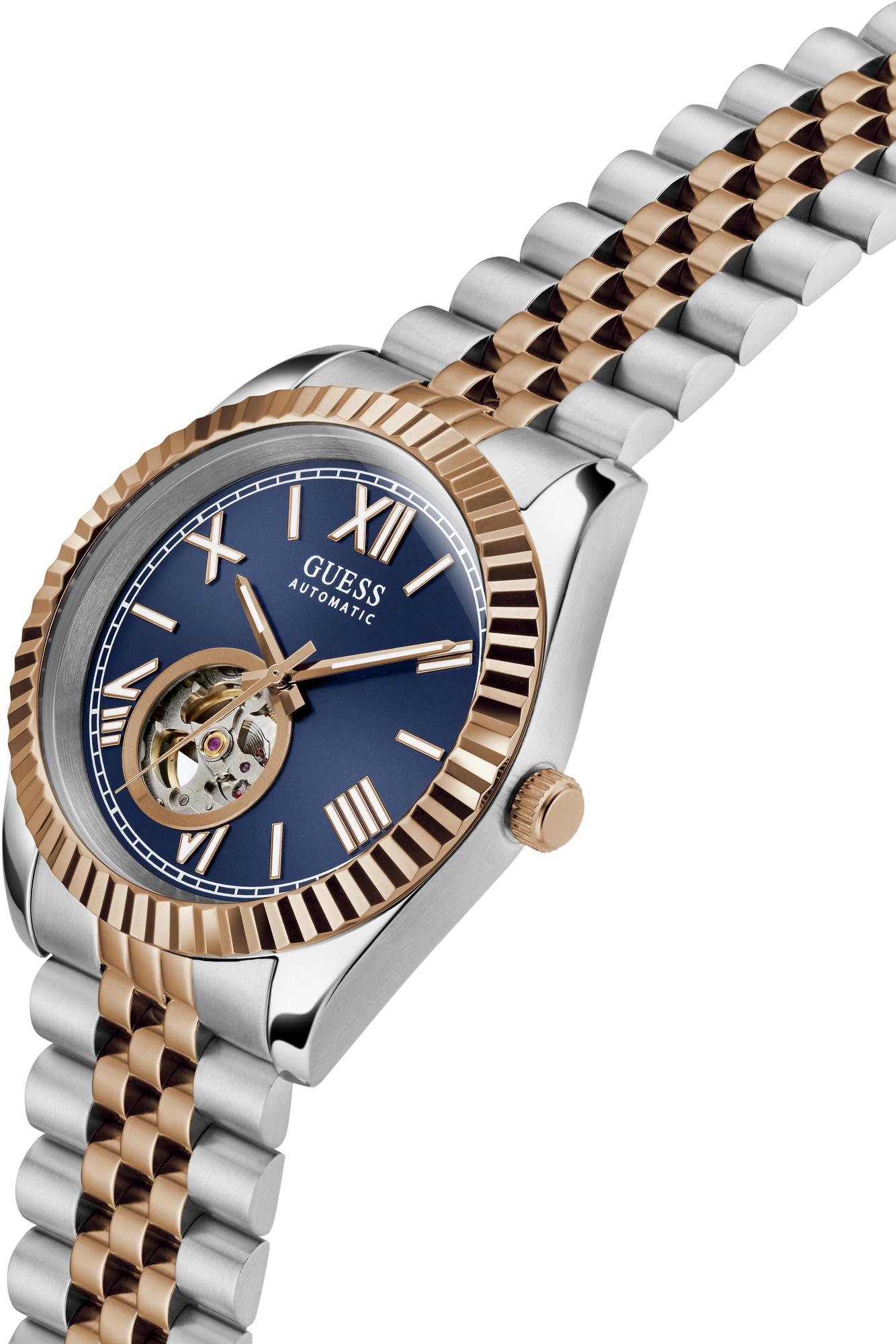 Guess GW0984G5 zegarek - miniatura 7