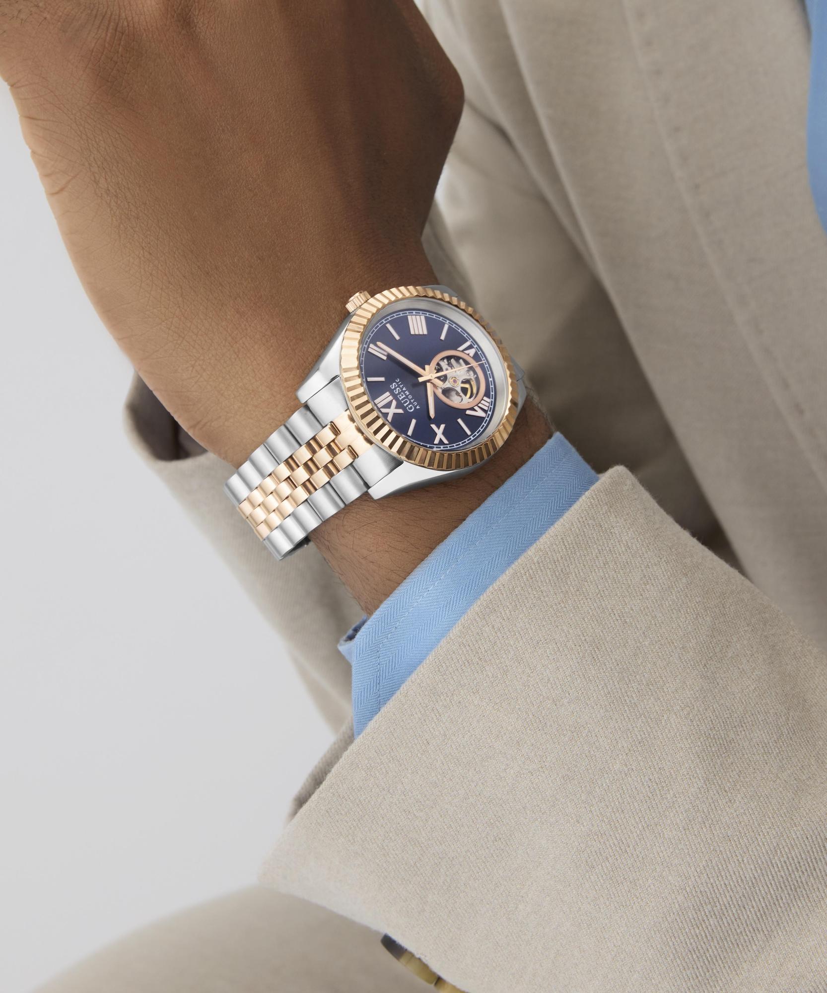 Guess GW0984G5 zegarek - miniatura 12