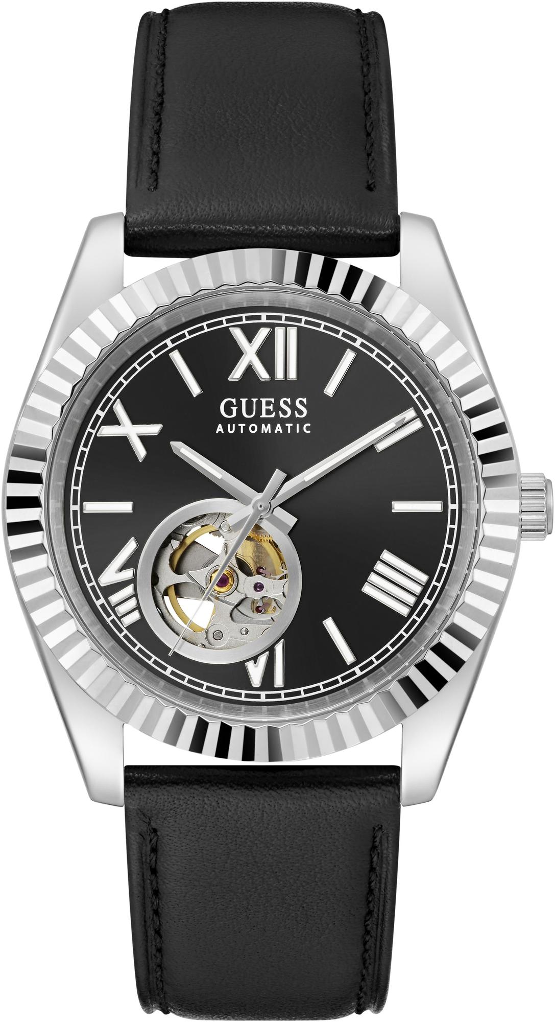 Guess GD CONNOISSEUR GW0985G1
