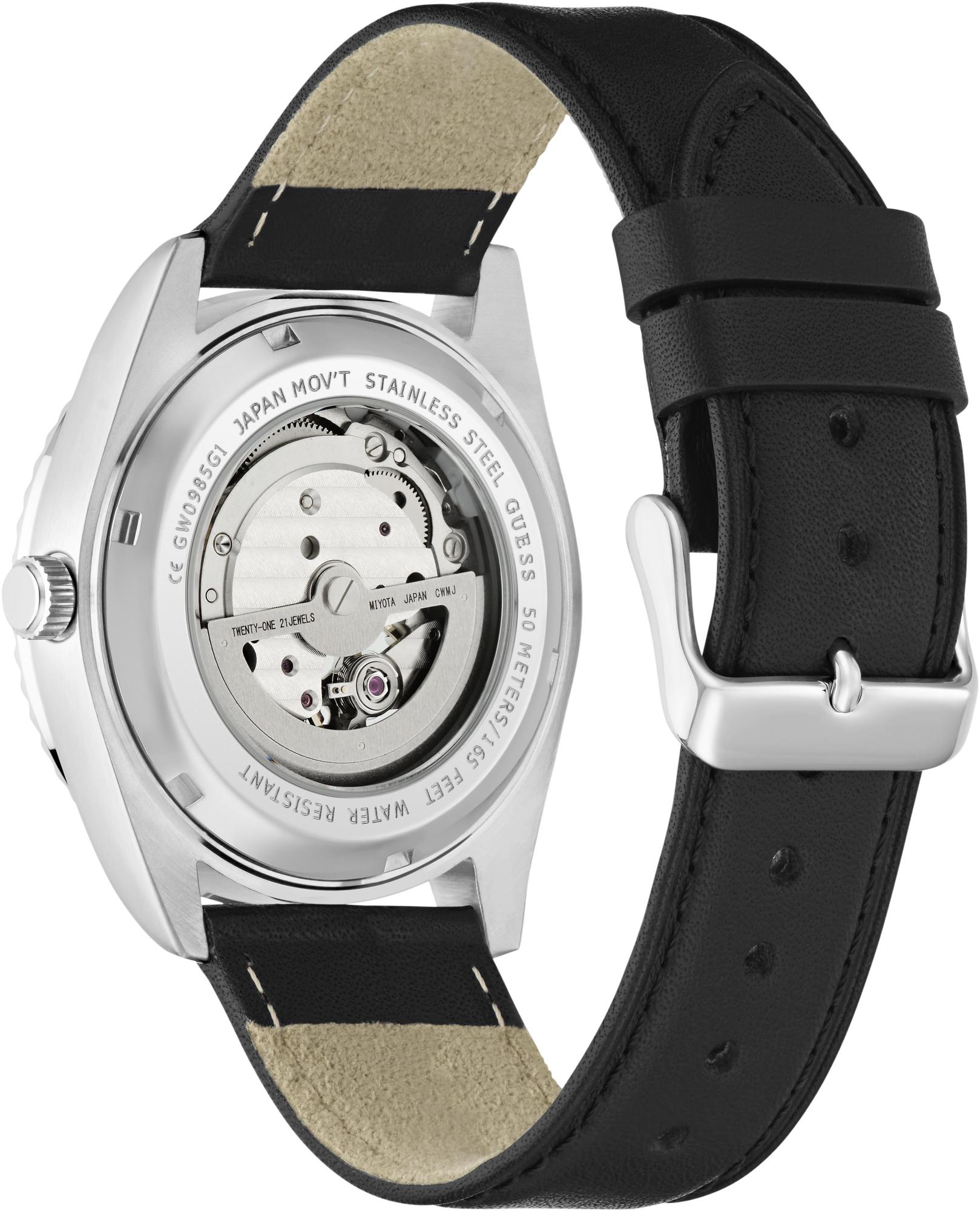 Guess GW0985G1 zegarek - miniatura 5