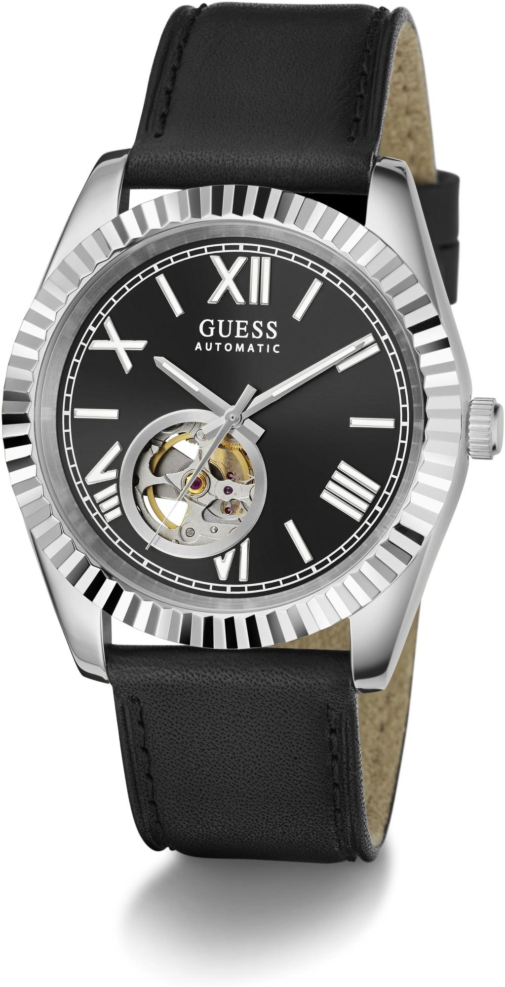 Guess GW0985G1 zegarek - miniatura 2