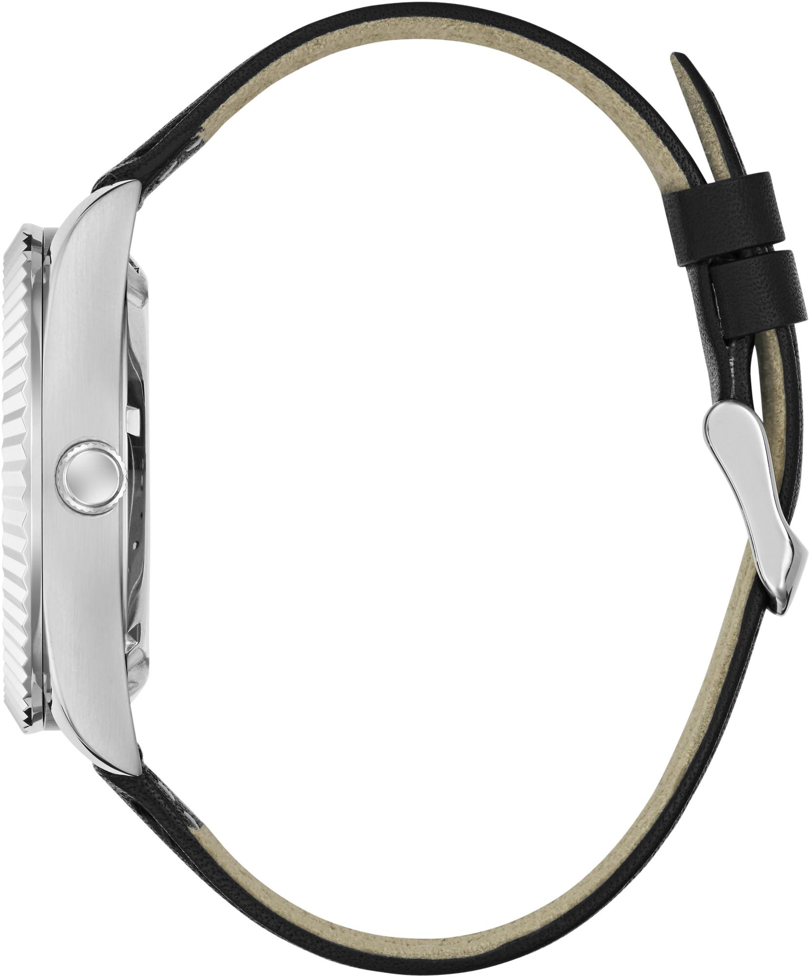 Guess GW0985G1 zegarek - miniatura 4