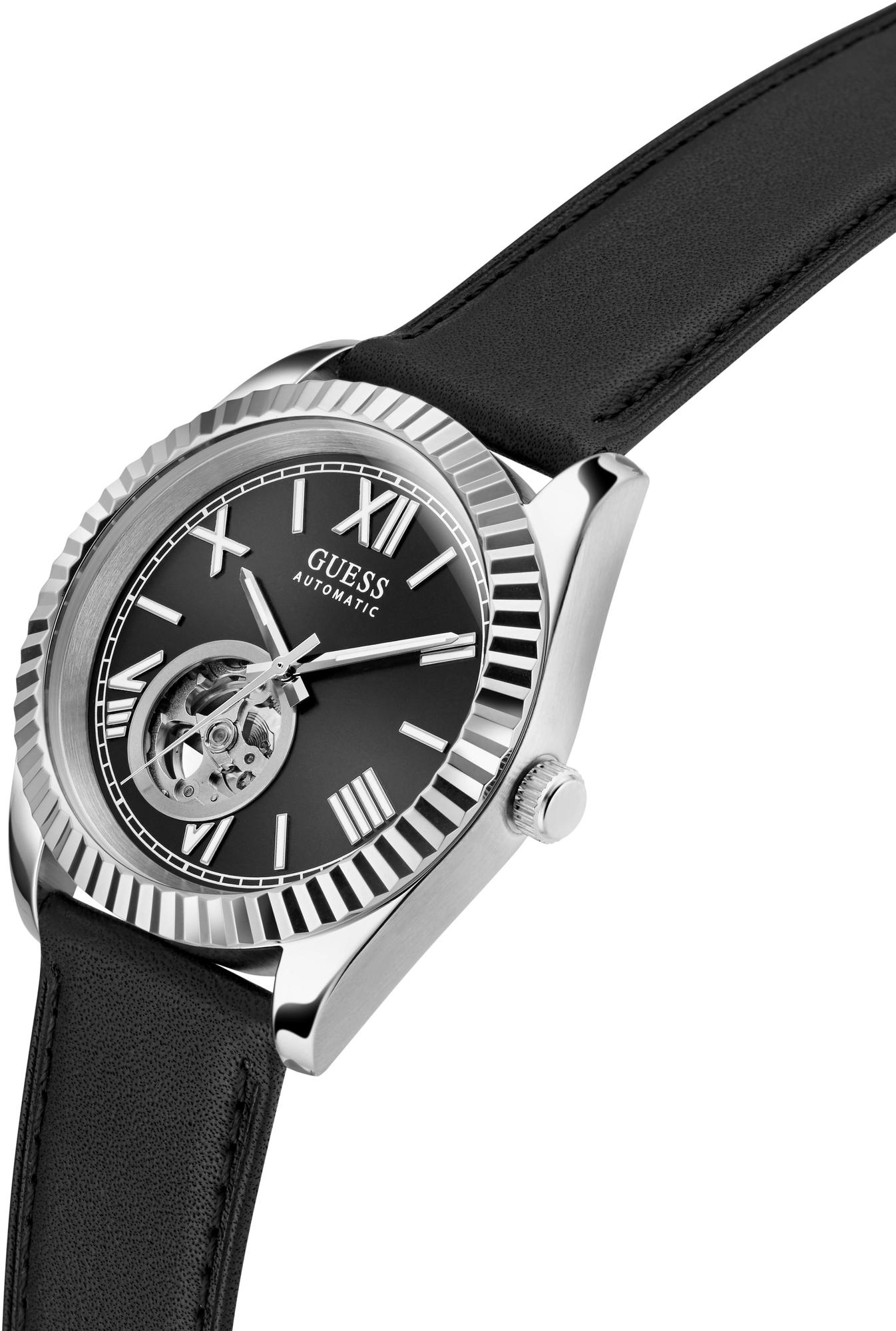 Guess GW0985G1 zegarek - miniatura 3
