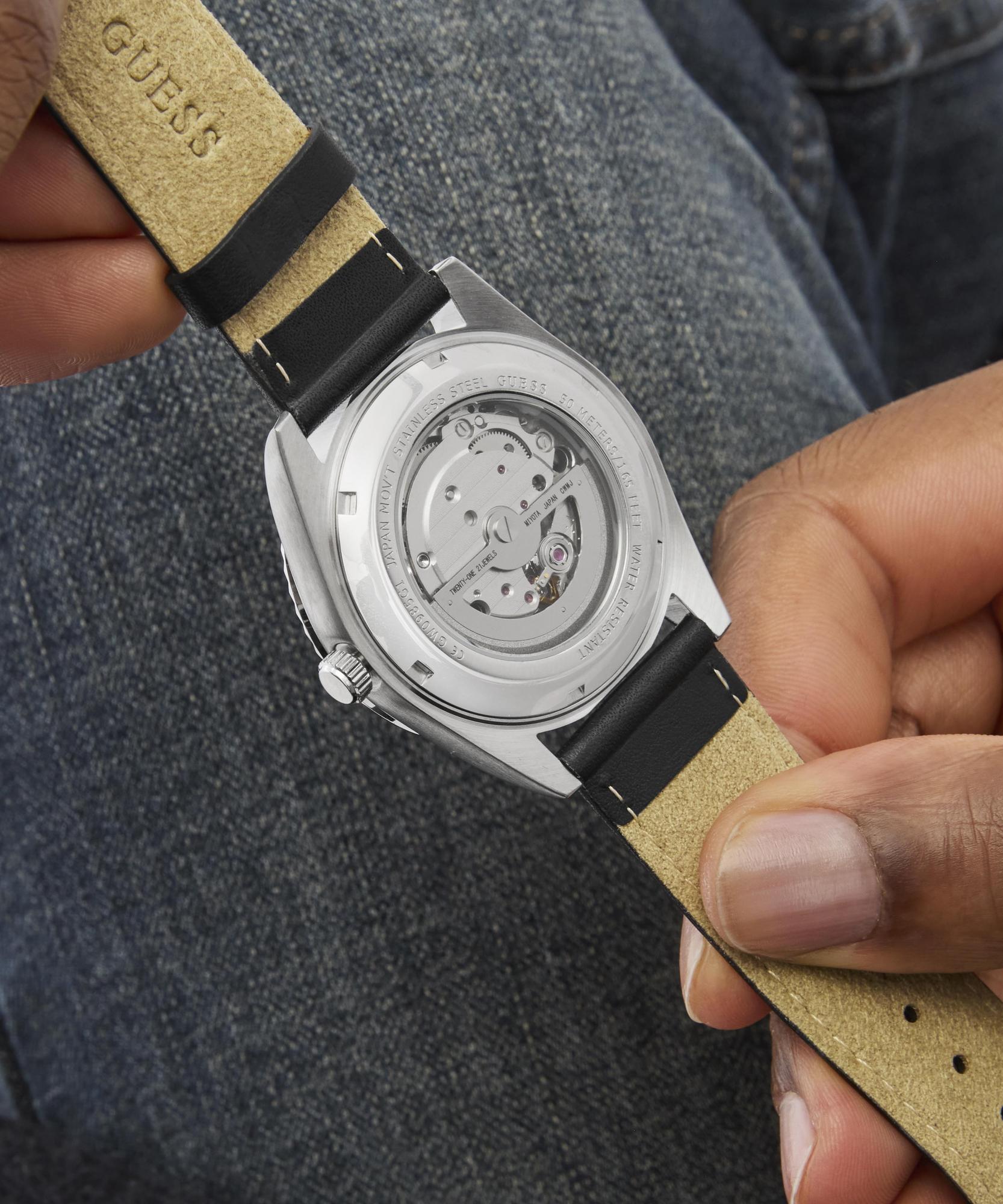 Guess GW0985G1 zegarek - miniatura 8