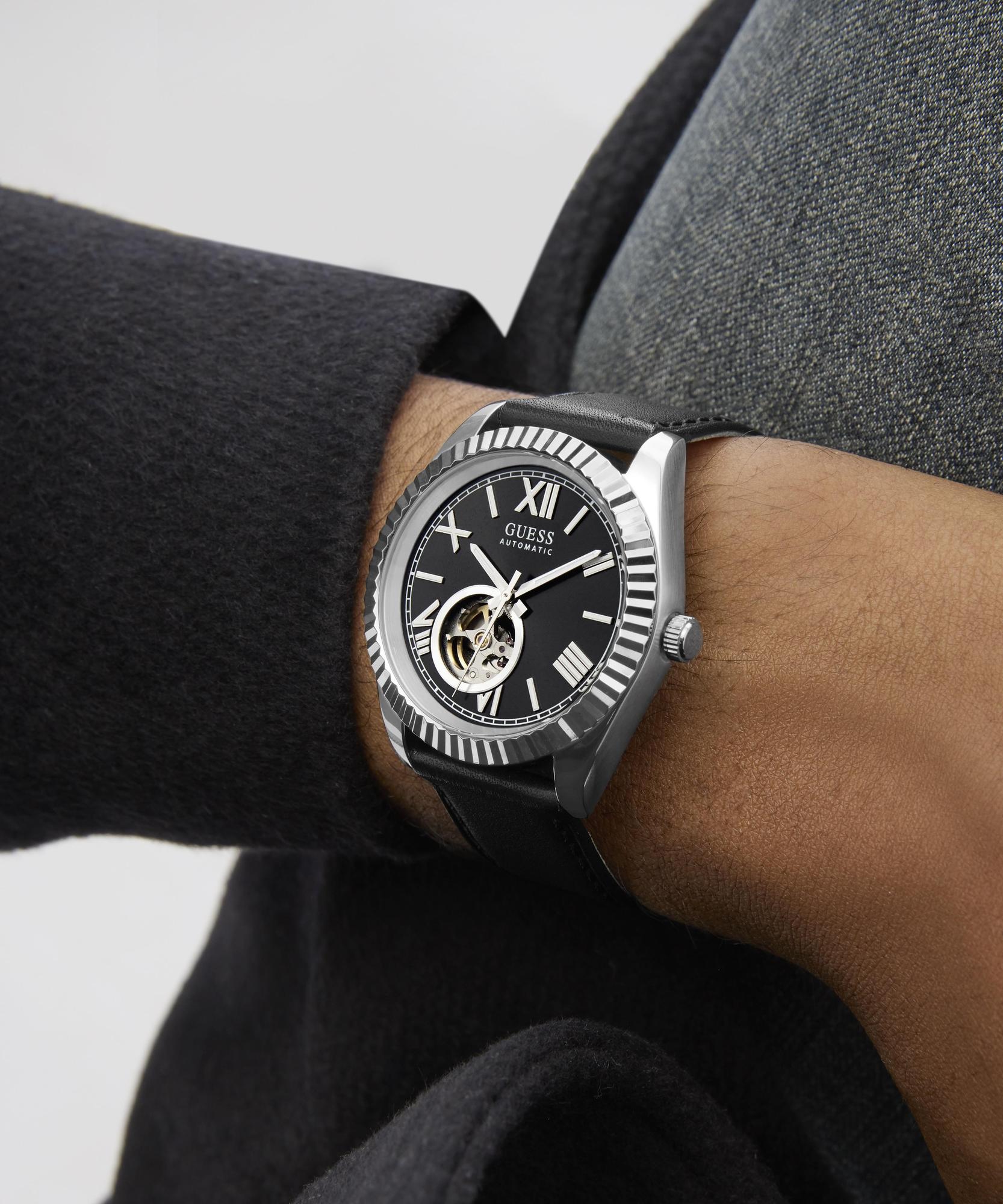 Guess GW0985G1 zegarek - miniatura 9