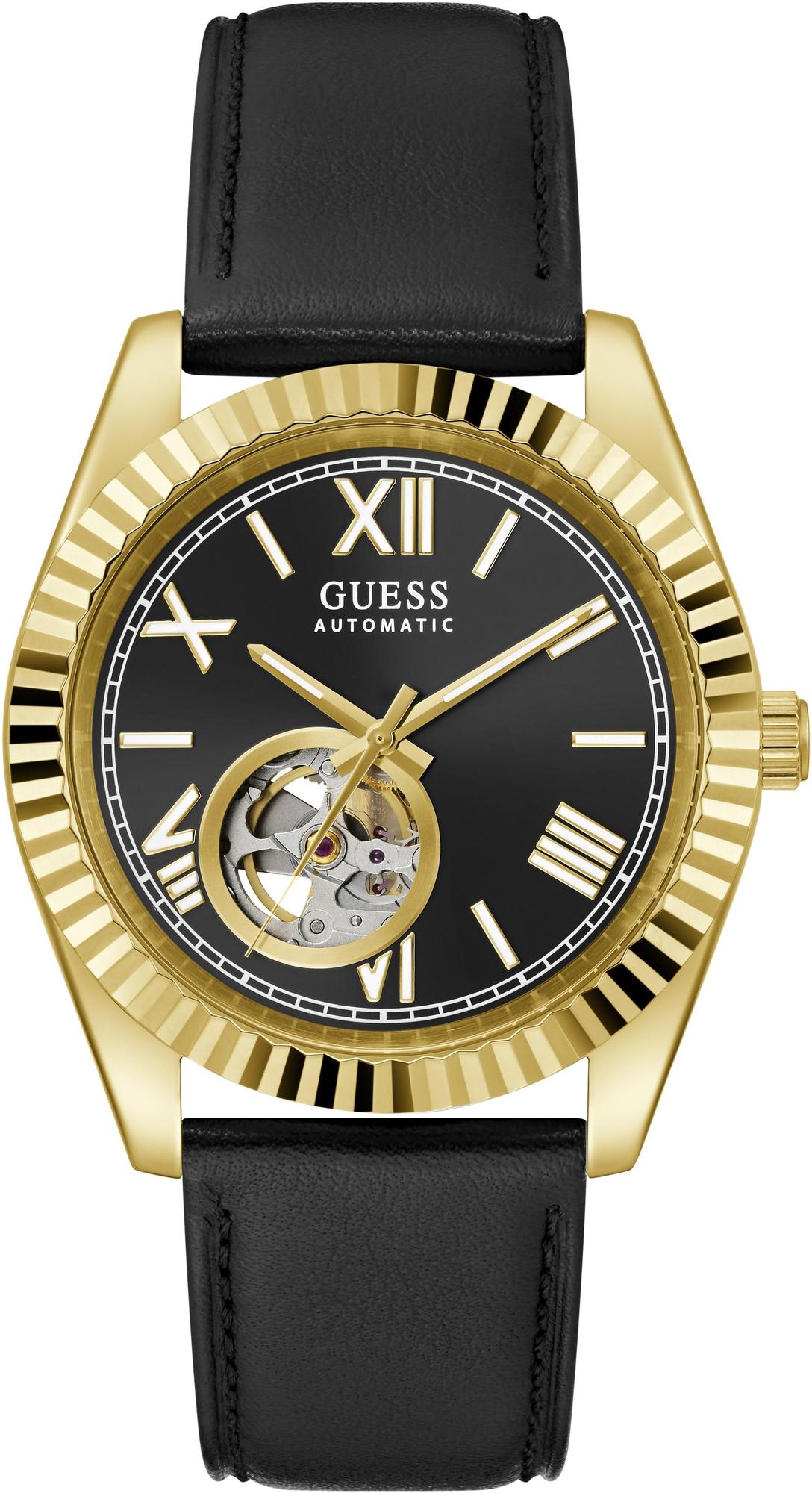 Guess GD CONNOISSEUR GW0985G2