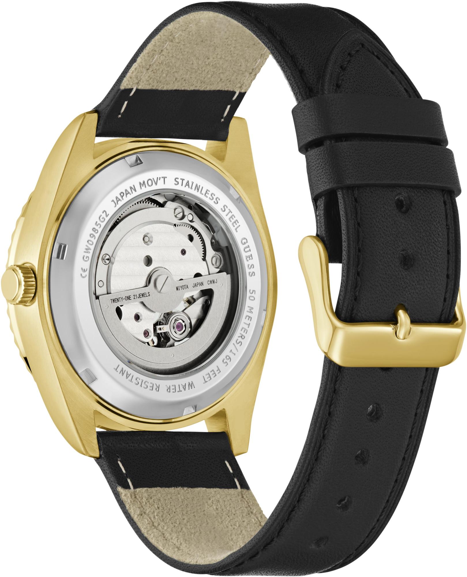 Guess GW0985G2 zegarek - miniatura 5