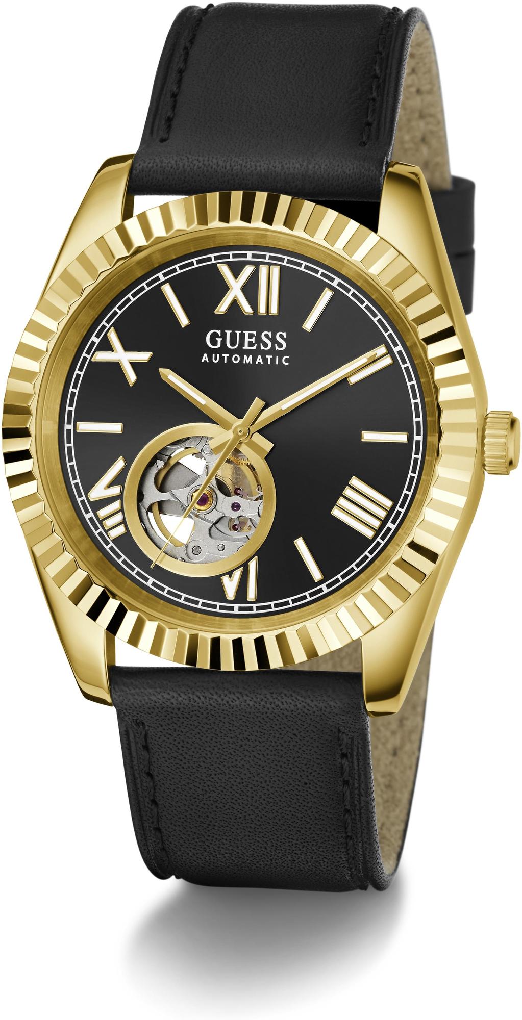 Guess GW0985G2 zegarek - miniatura 2