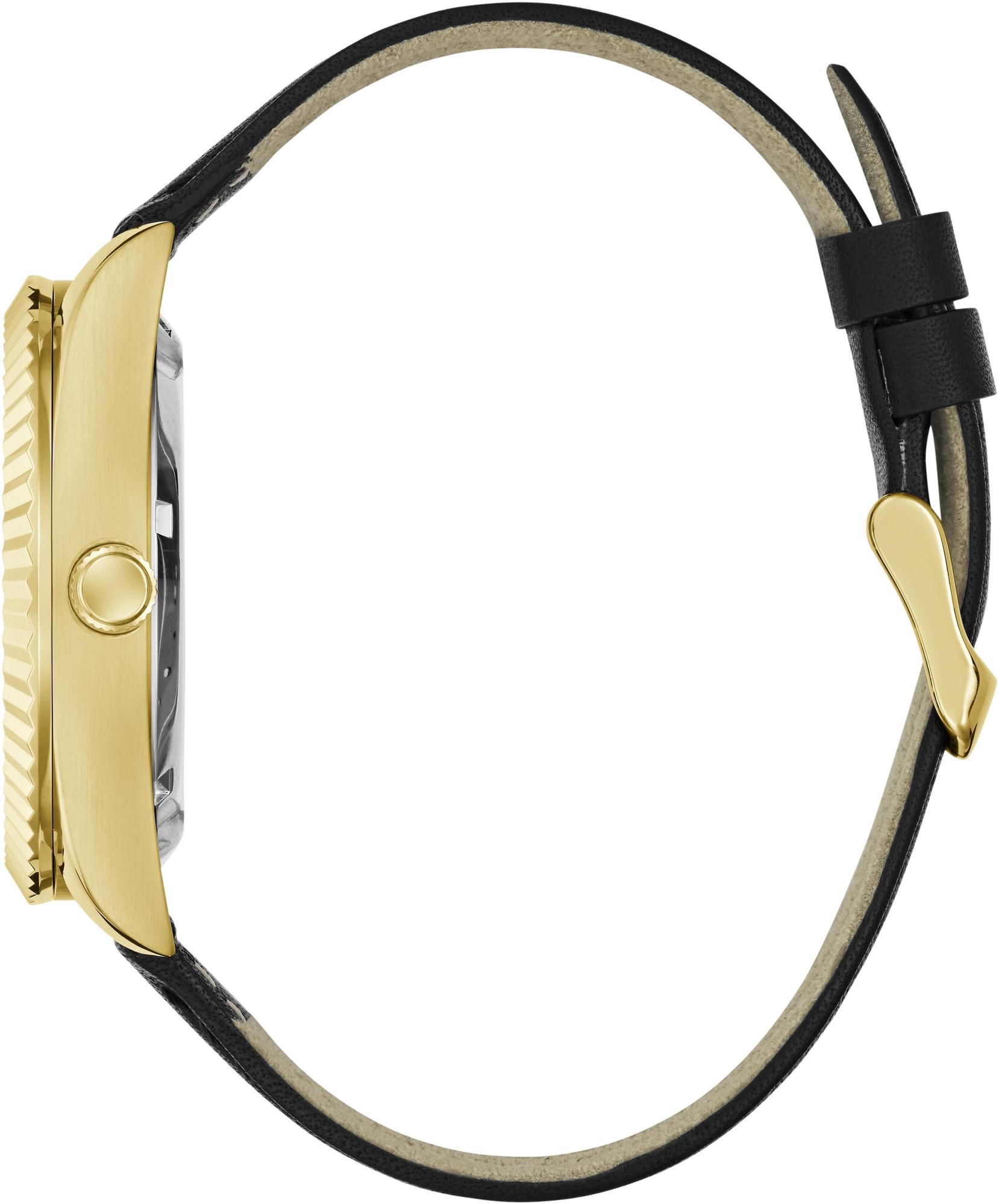 Guess GW0985G2 zegarek - miniatura 4