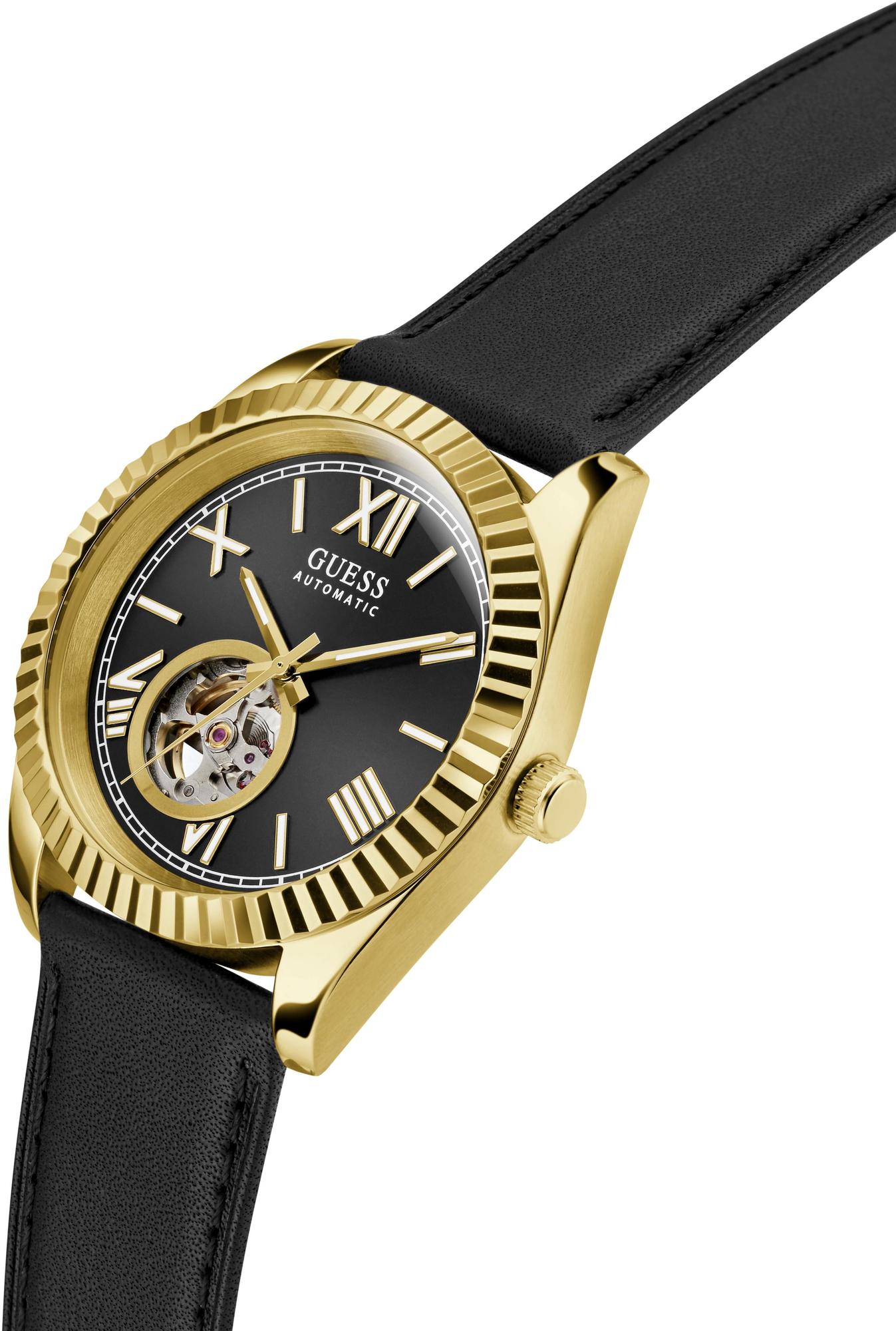 Guess GW0985G2 zegarek - miniatura 3