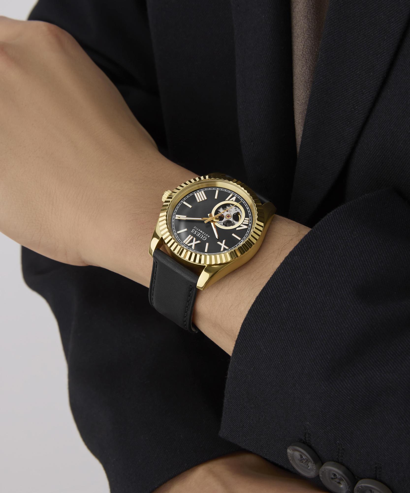 Guess GW0985G2 zegarek - miniatura 8