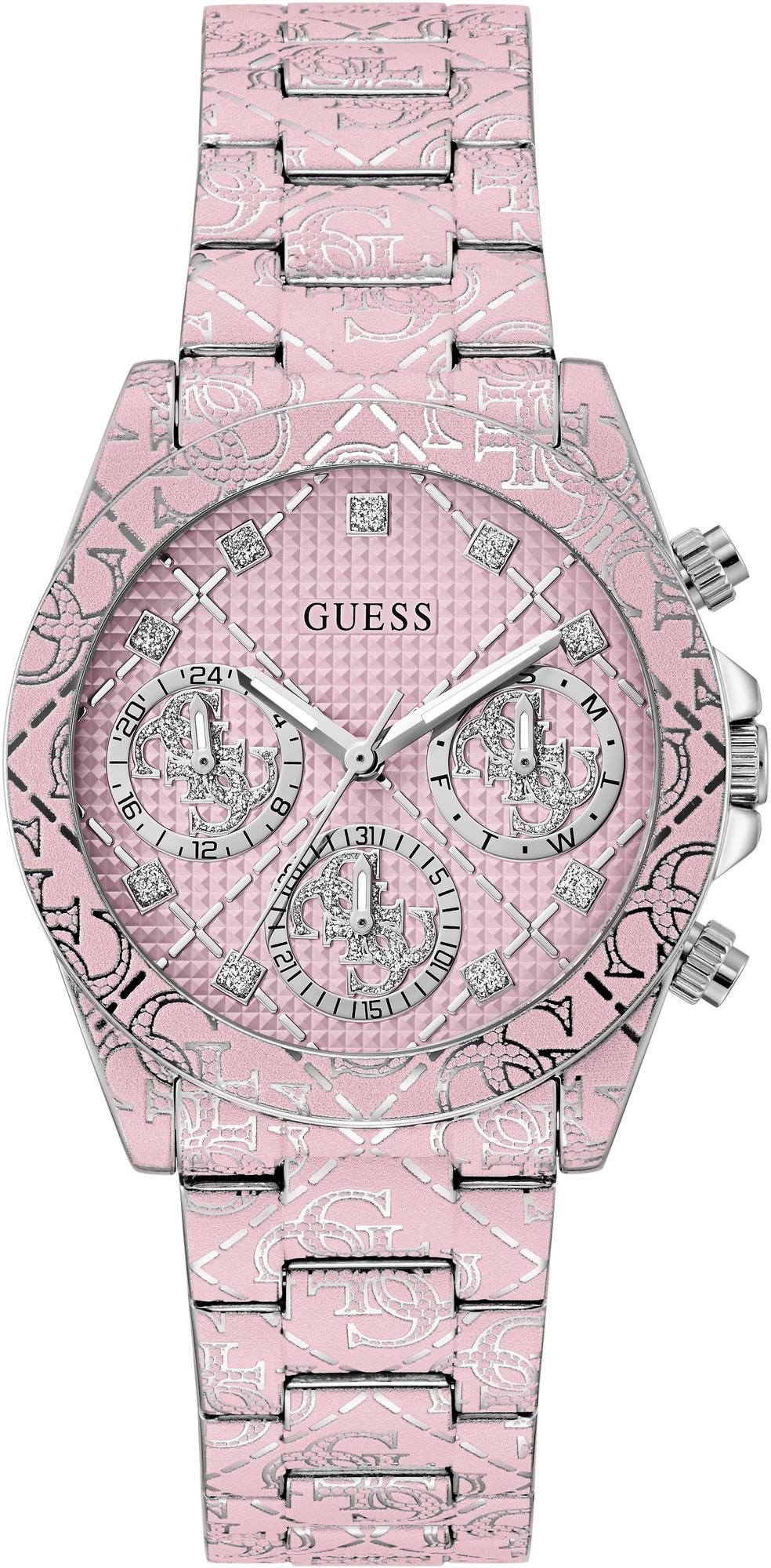 Guess GW0986L1