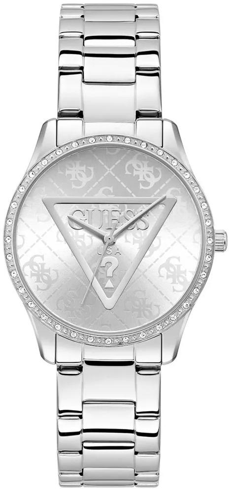 Guess ROXY GW0987L1
