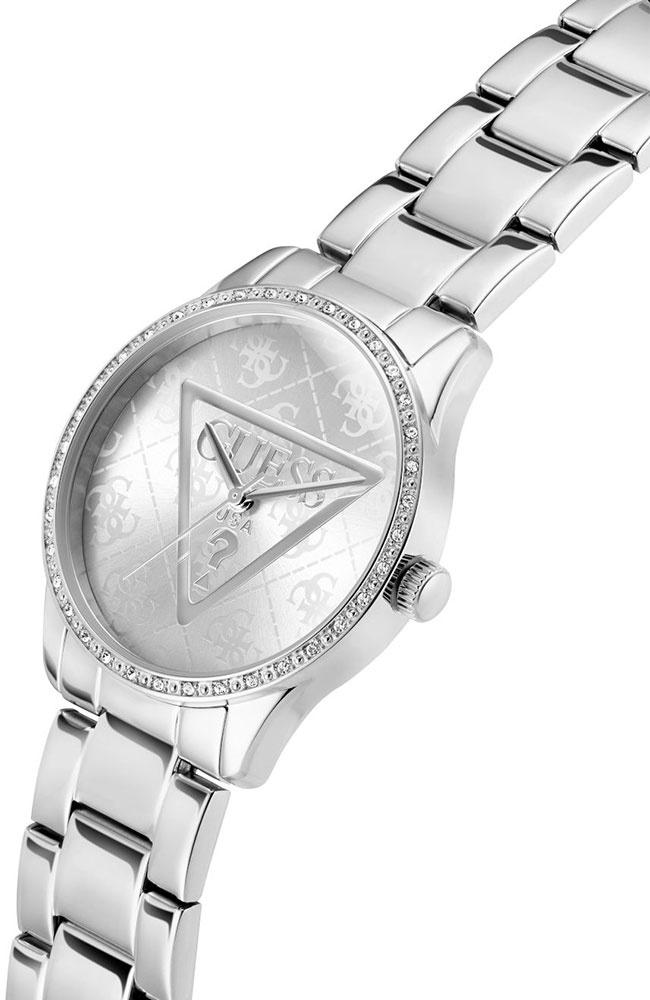 Guess GW0987L1 zegarek - miniatura 2