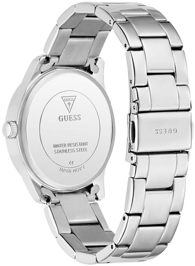 Guess GW0987L1 zegarek - miniatura 3