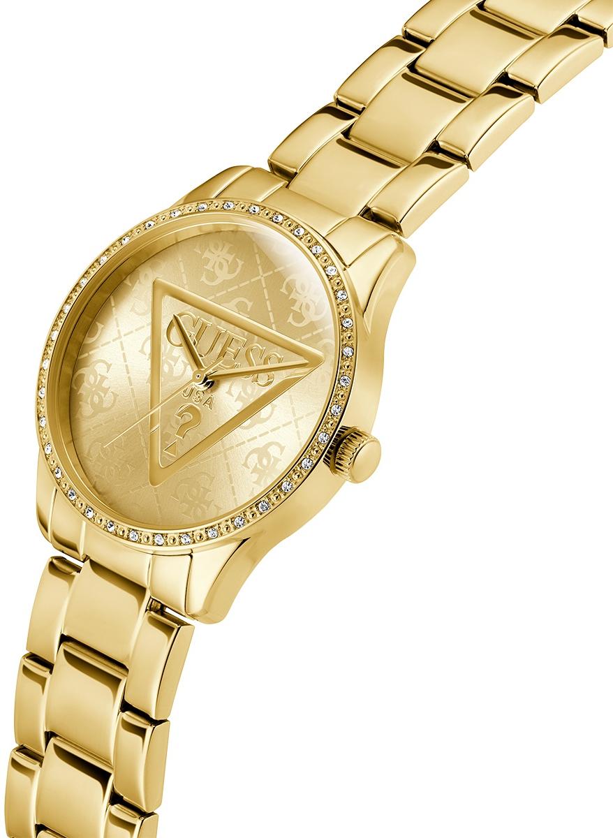 Guess GW0987L2 zegarek