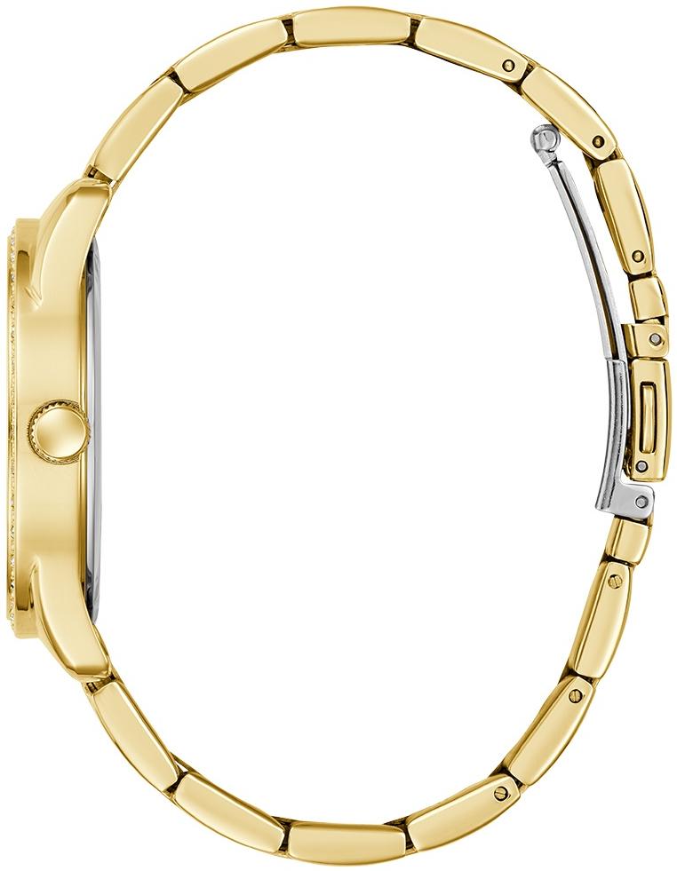 Guess GW0987L2 zegarek