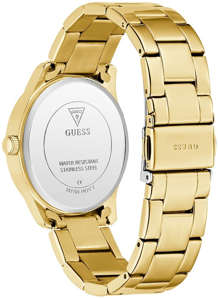 Guess GW0987L2 zegarek