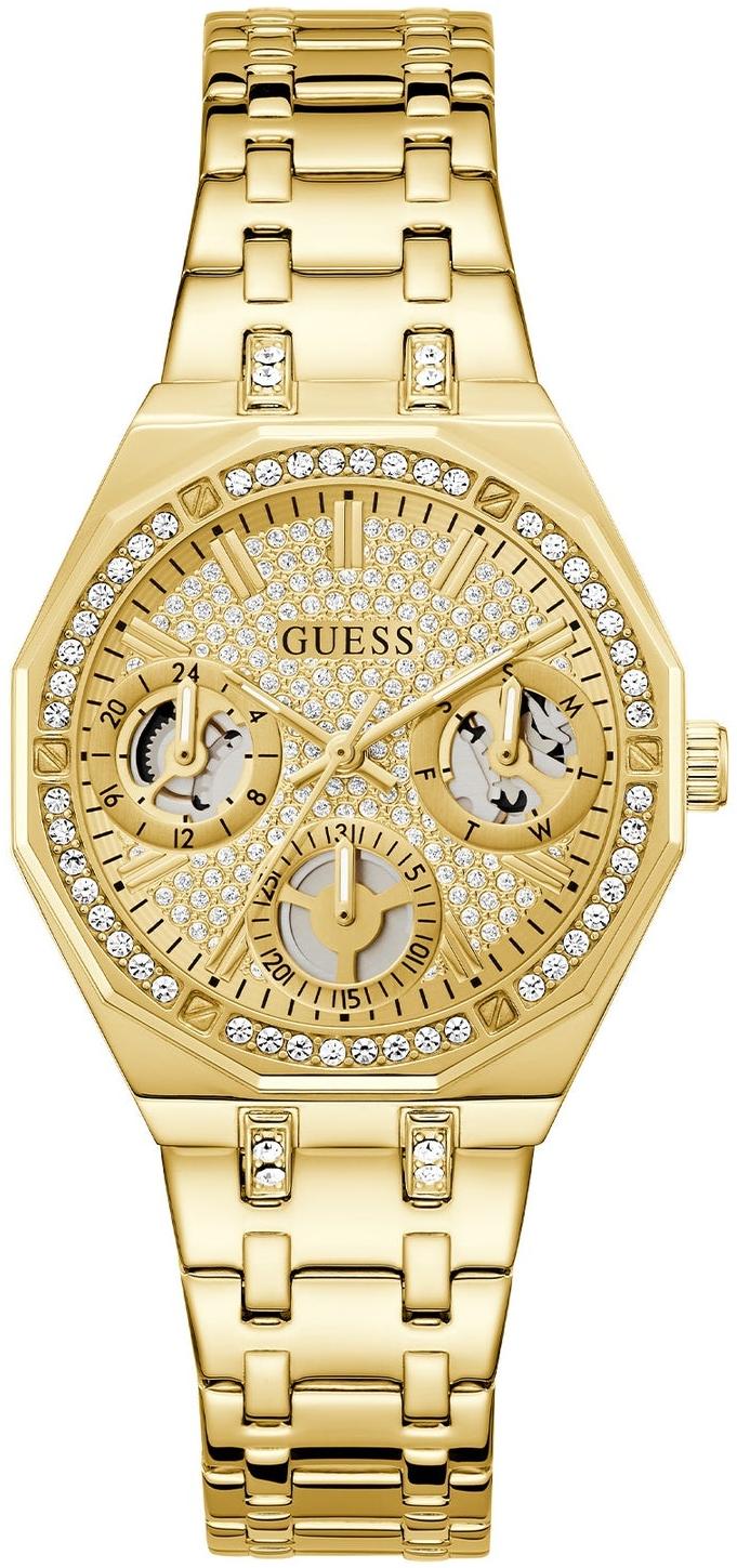Guess GW0988L2