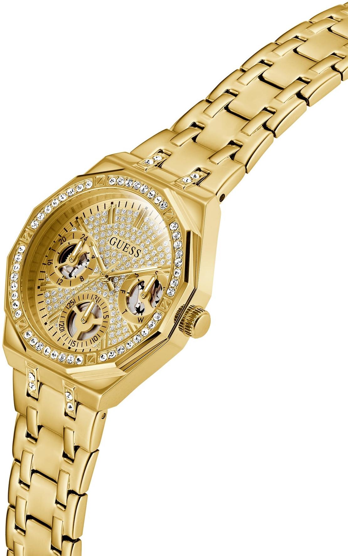 Guess GW0988L2 zegarek