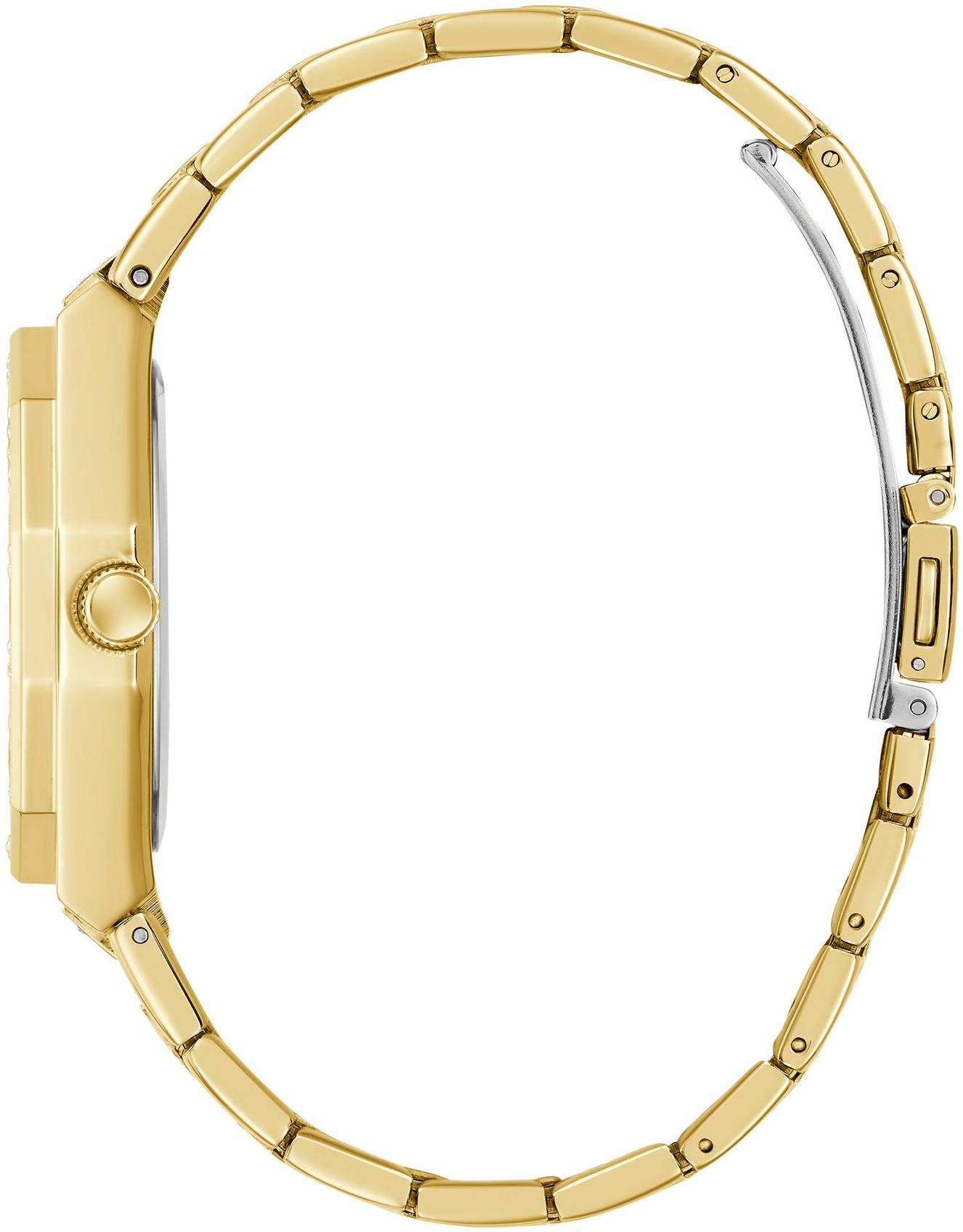 Guess GW0988L2 zegarek