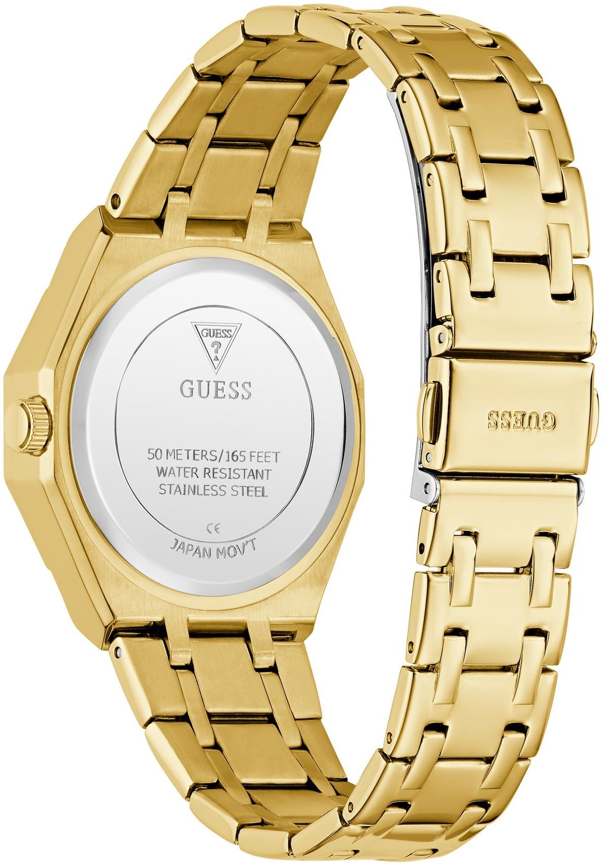 Guess GW0988L2 zegarek
