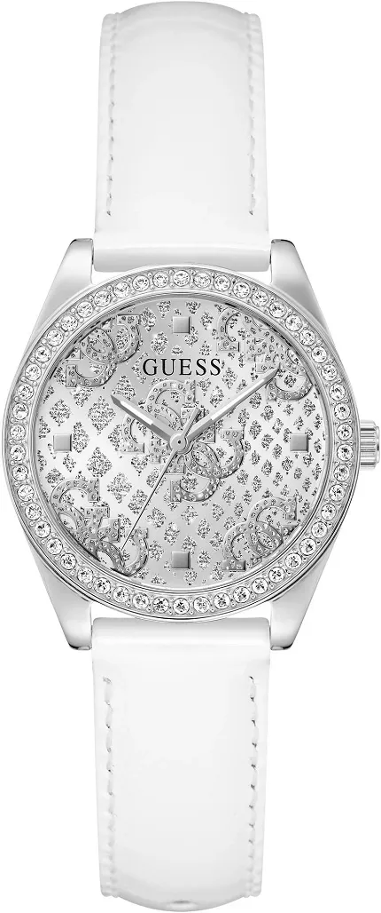 Guess GW0989L1 - zdjęcie 1