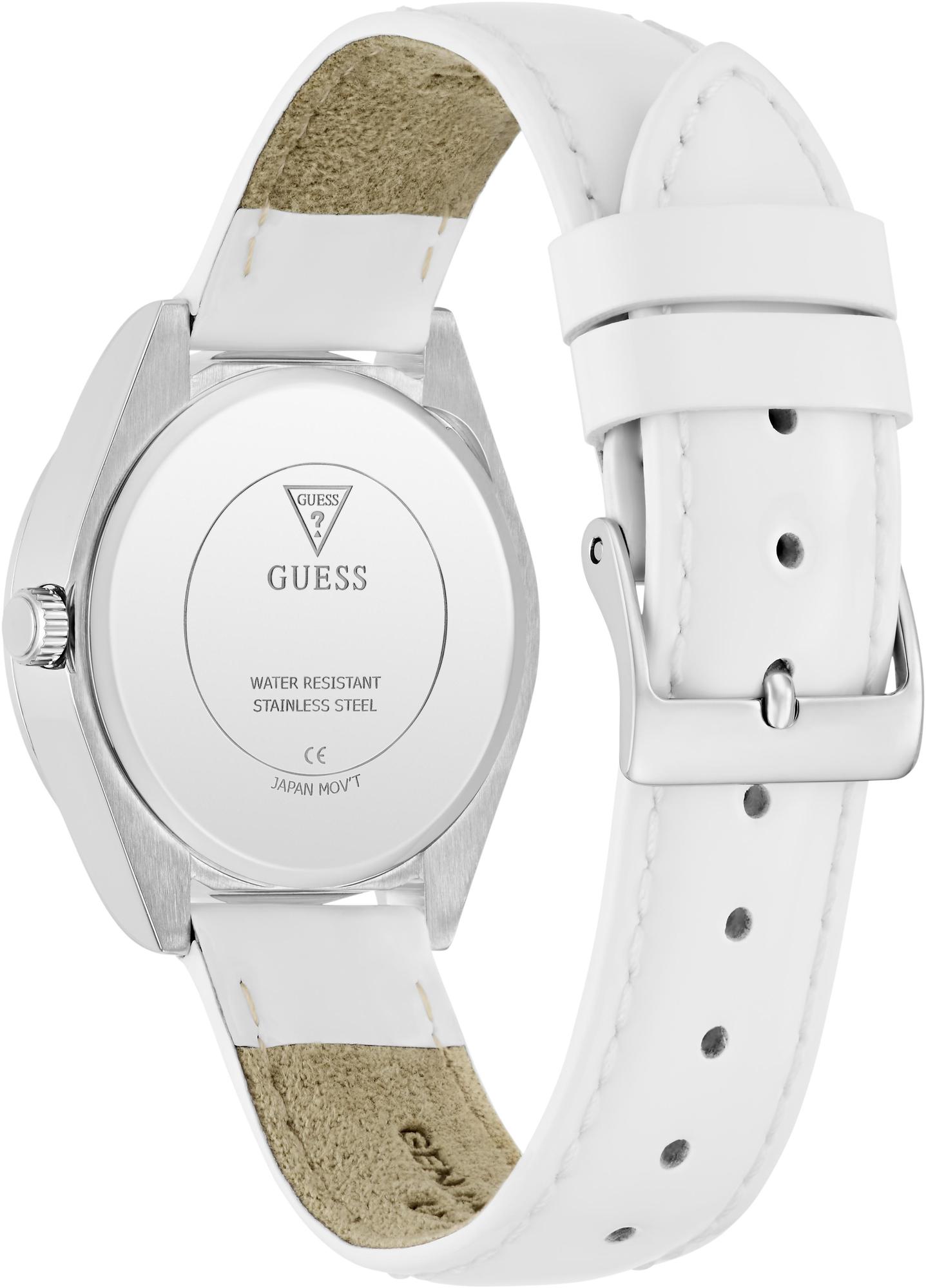 Guess GW0989L1 zegarek - miniatura 5