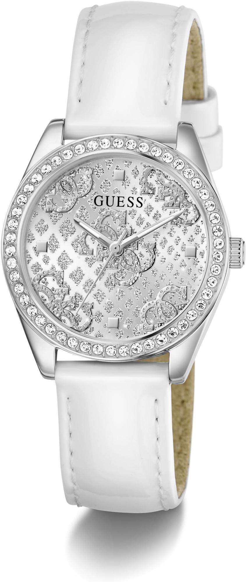 Guess GW0989L1 zegarek - miniatura 2
