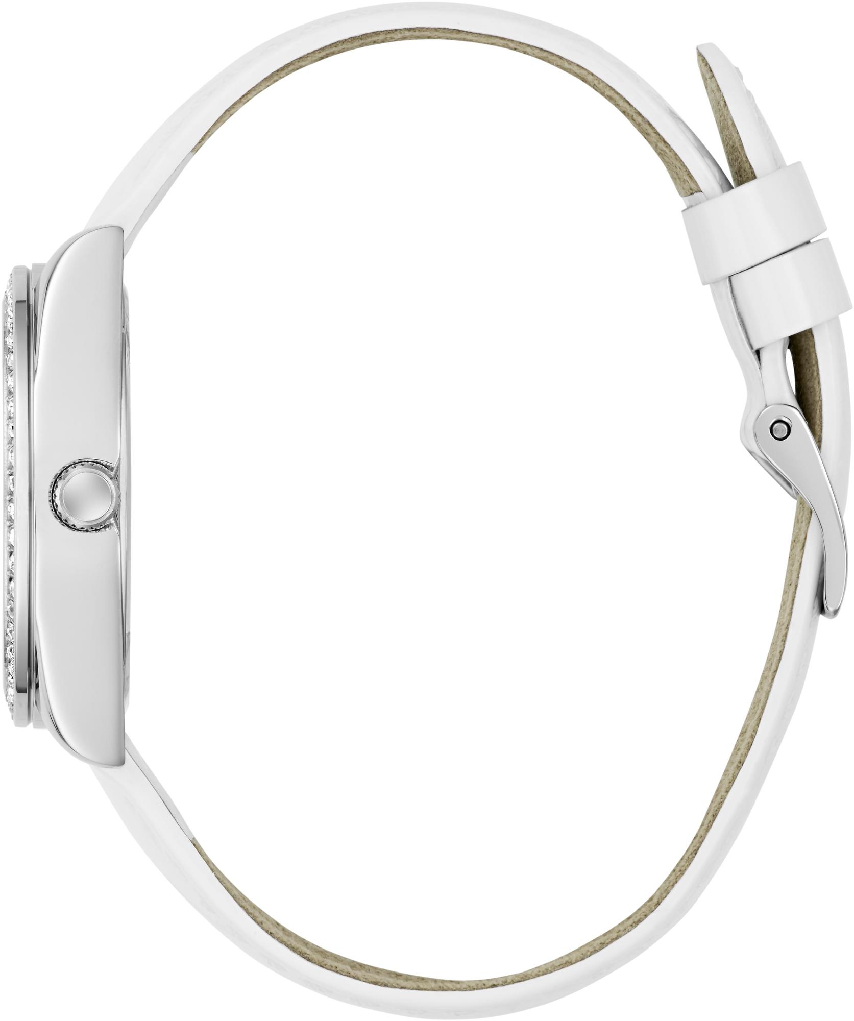 Guess GW0989L1 zegarek - miniatura 4